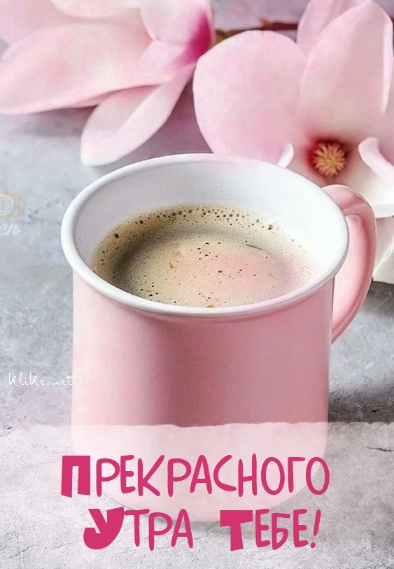 Открытки с днем рождения женщине, скачать бесплатно