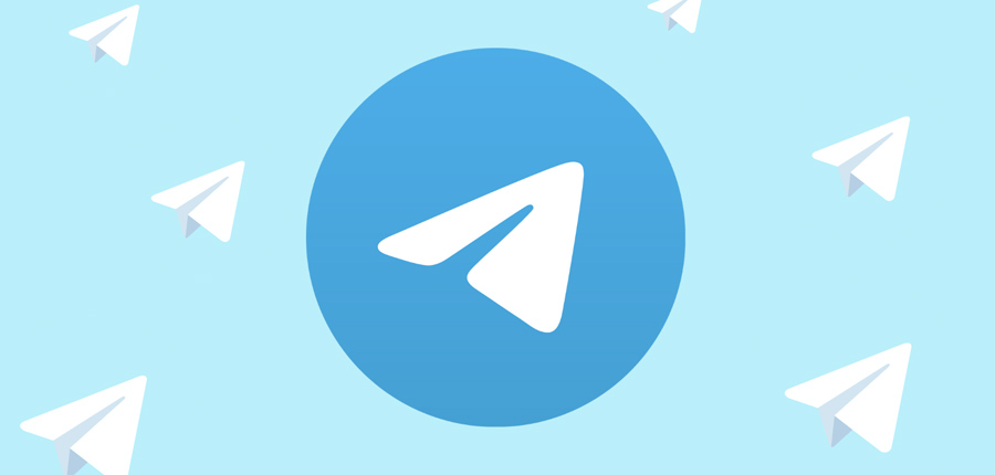 Telegram