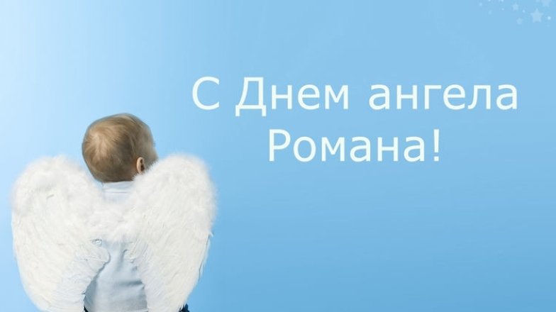 Дэдди Казино официальный сайт