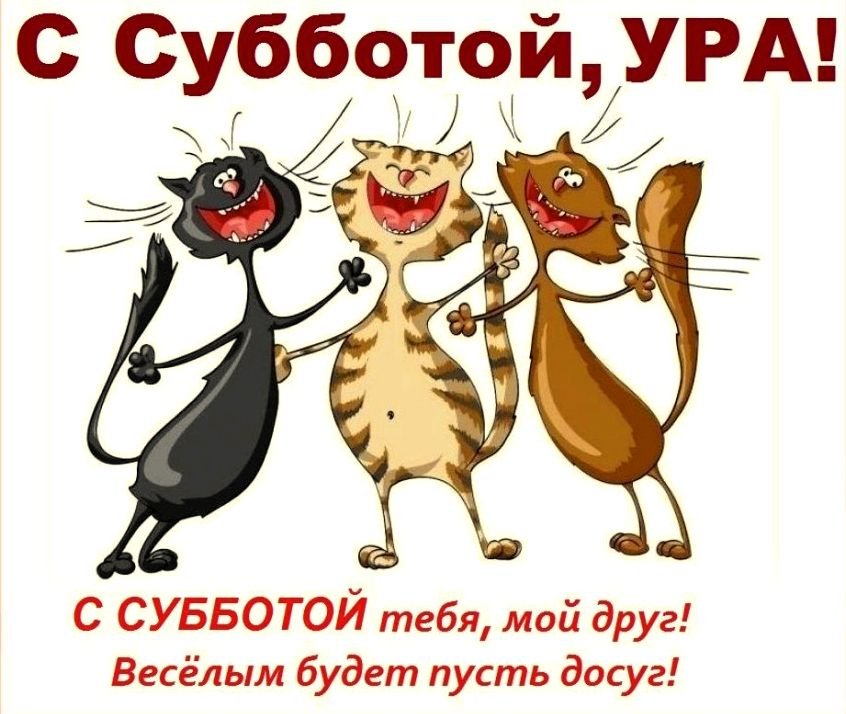 Субботник. 94