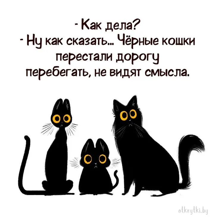 Доброе утро картинки прикольные смешные с надписью