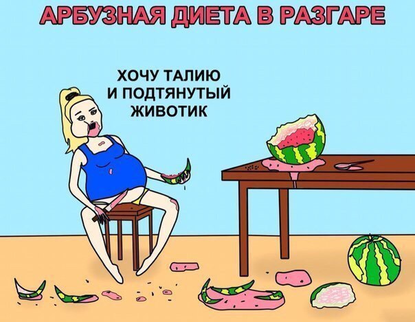 еда #приколы #юмор #ржака #жизнь #угар #смех #reels #humor