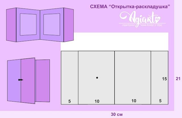 Поделки на 23 февраля: подарки для пап своими руками 