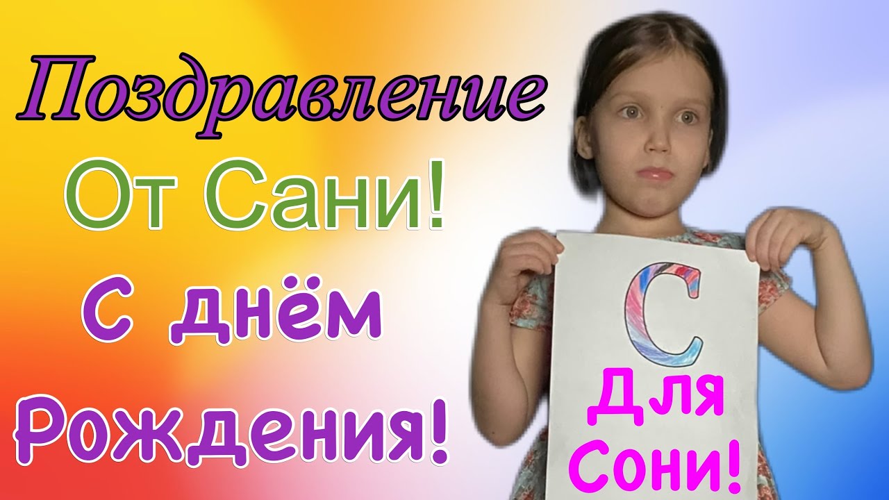 Весёлые и умопомрачительные картинки от