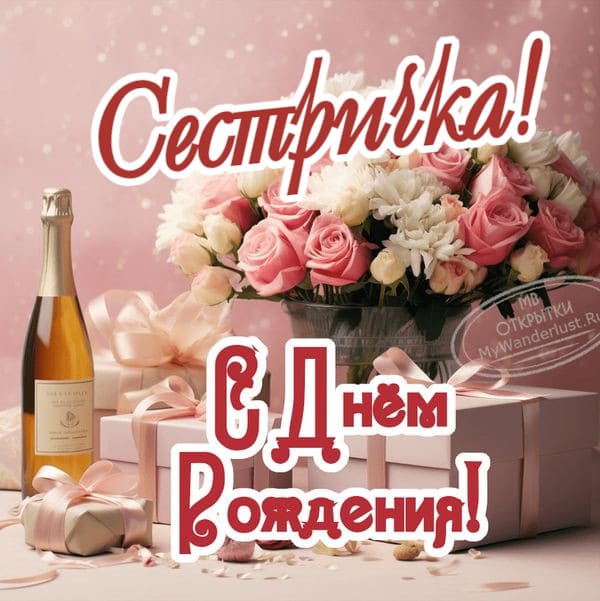 Открытки otkritka