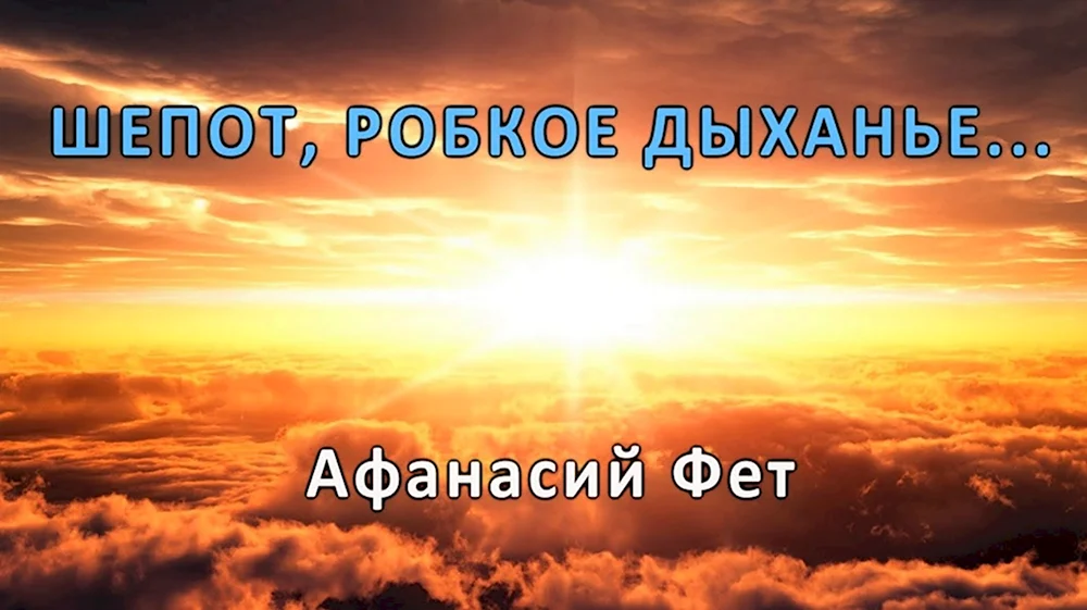 Календарь праздников: 17 марта