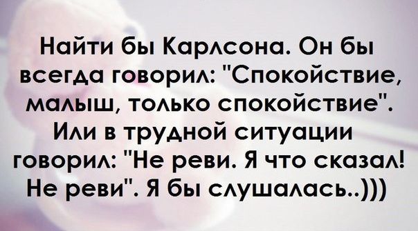 28 ноября 2022 года состоится онлайн встреча иностранных