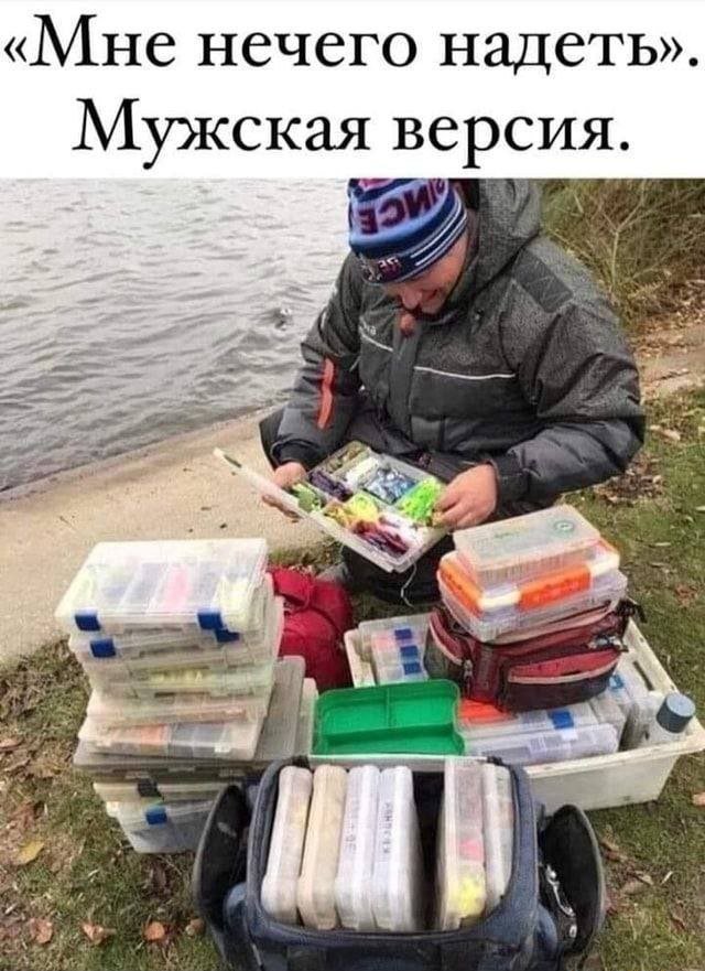 Прикол в рамке Таблетка счастья