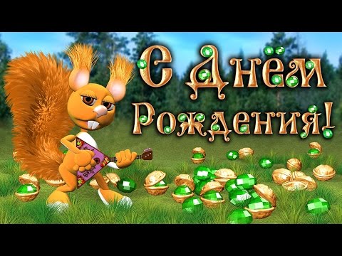 Прикольные картинки и шутливые поздравления к 23 февраля!