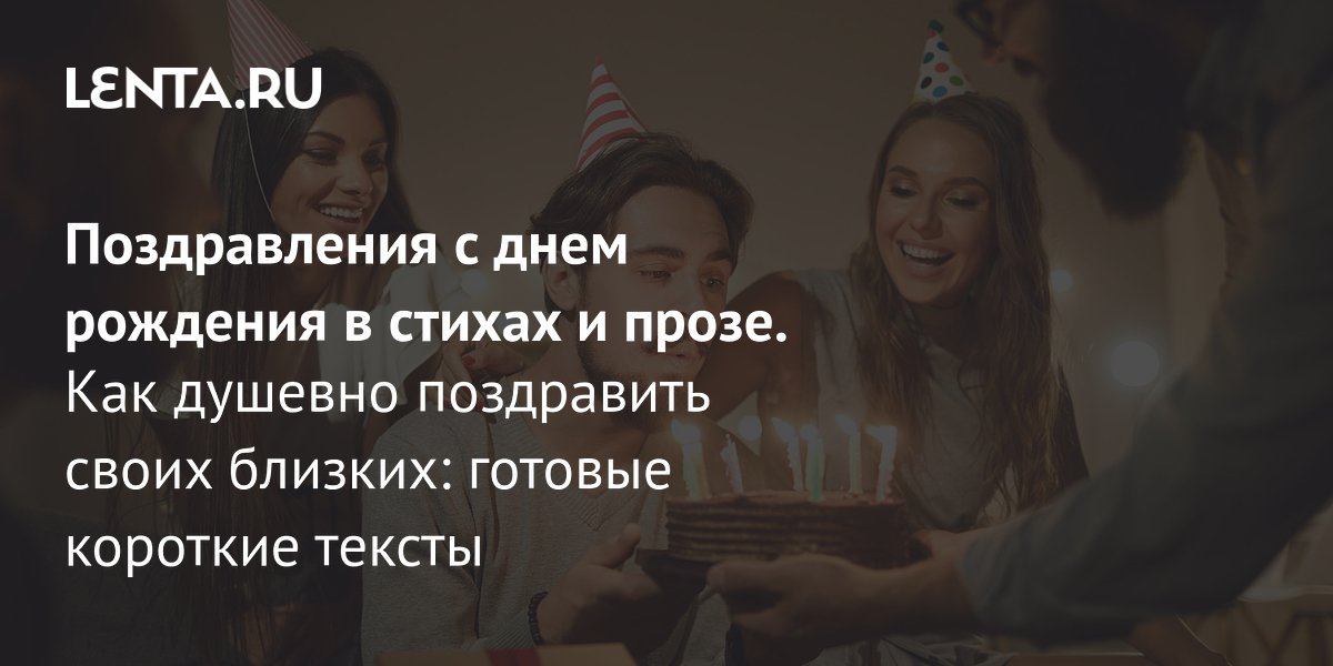 Читать онлайн «Самые свежие анекдоты