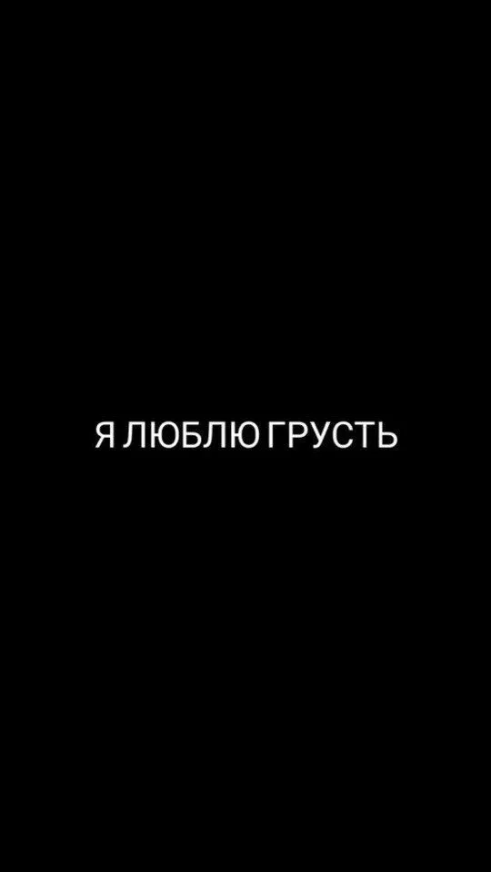 Смешные картинки на аву в ватсап в лучшем качестве 