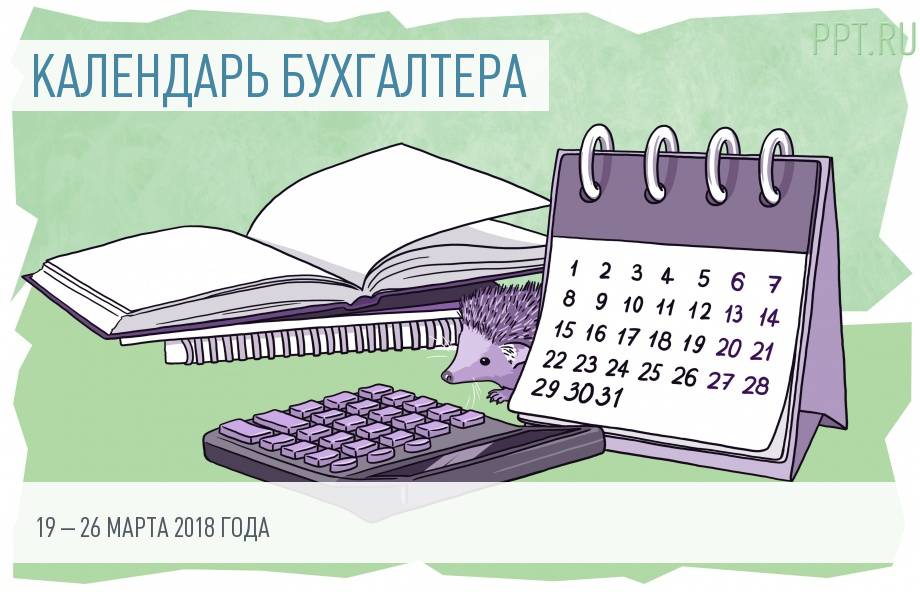 19 марта — Международный день клиента: картинки, поздравления