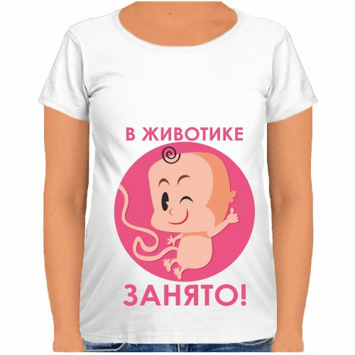 Интеллектуальный юмор