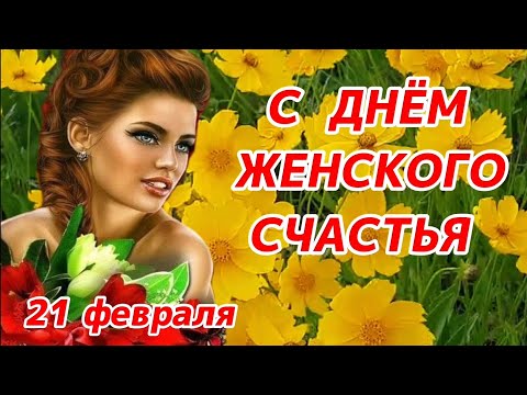 Днепр ТОРТЫ НА ЗАКАЗ