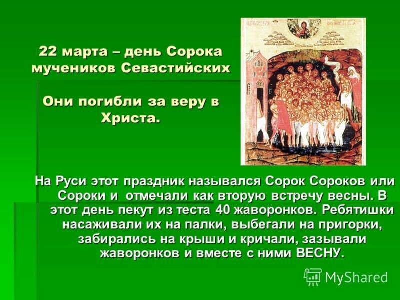 Костюм сороки своими руками на Новый год, на утренник