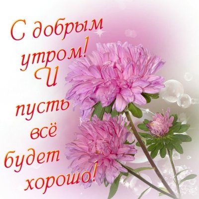 🌹Доброго Дня Отличного Настроения