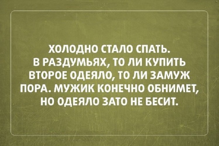 Традиционно 11 ноября ВКонтакте проводит день борьбы с