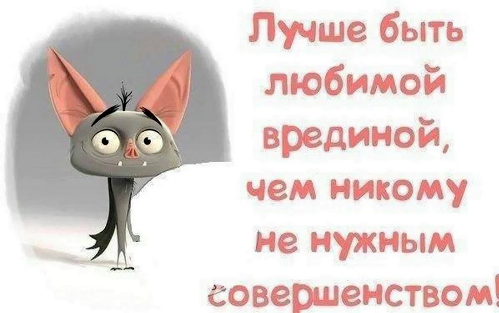 Номер на детскую коляску с напечатанными буквами: продажа