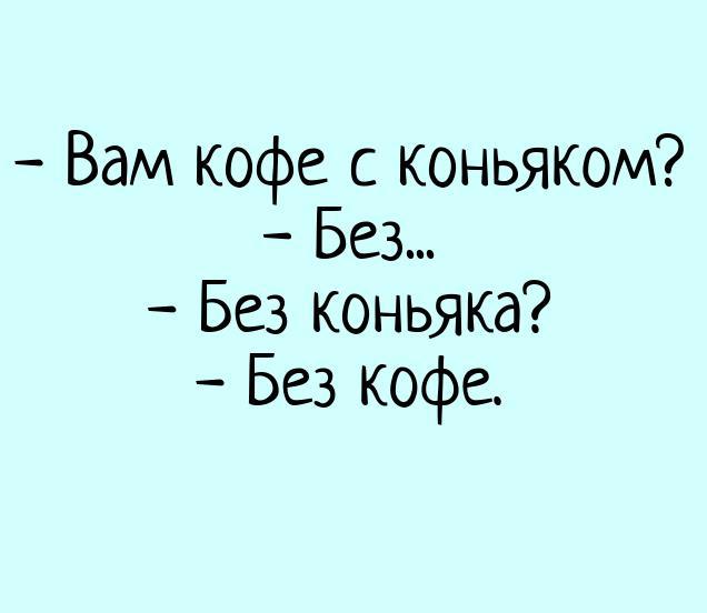 НОВЫЕ СМЕШНЫЕ ВИДЕО / СБОРНИК ПРИКОЛОВ / СМЕШНЫЕ ВАЙНЫ 2024