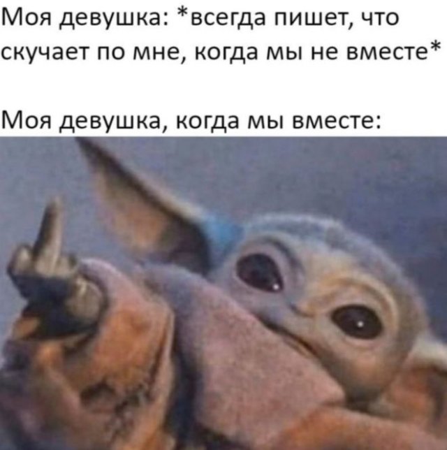 Весёлые девчата