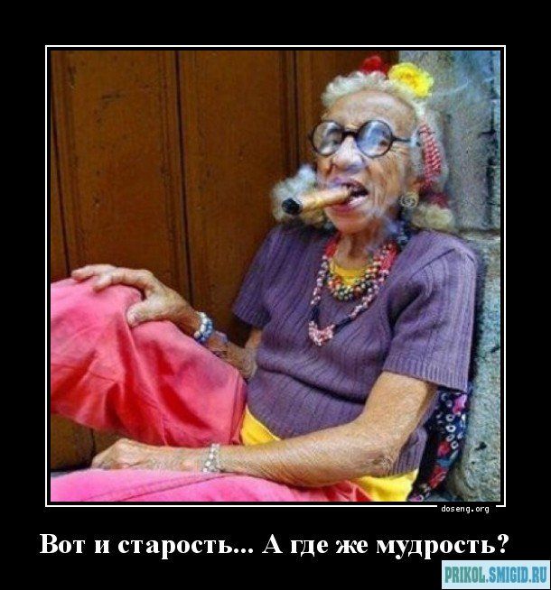 Нелли | Жиза?😂 #прикол #старость