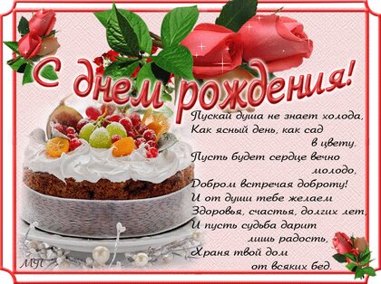 Картинки С Днем Рождения Неля