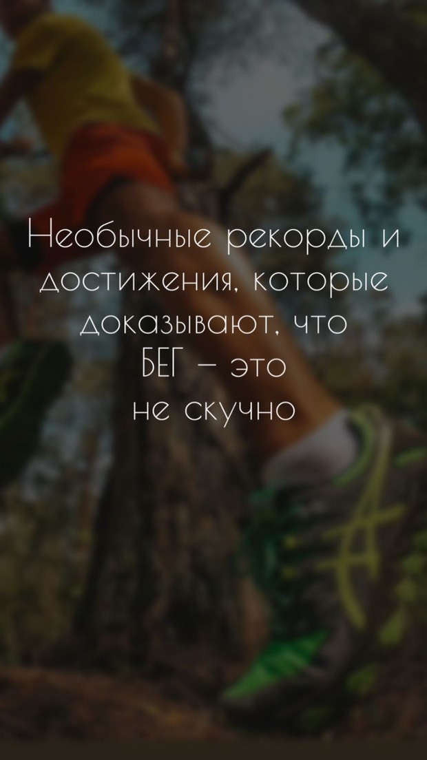 Прикольная открытка скучаю с сердечком и девочкой | Открытки