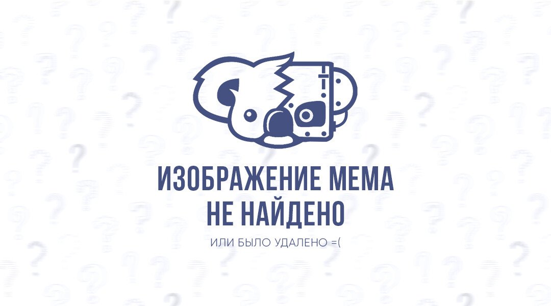 Бенто торты с надписью на заказ в Москве с доставкой на дом