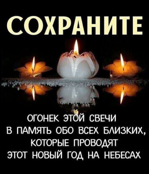 Отправь открыточку