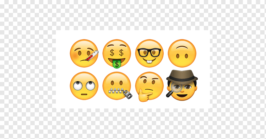 Стикер Emoji сварливого кота WhatsApp, стикер для лица кота